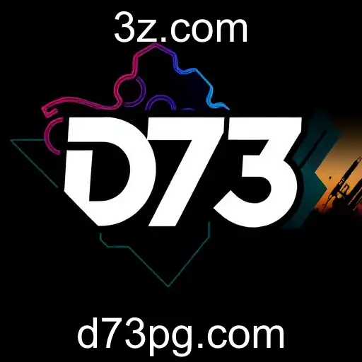 D73: A Evolução do Cenário de Jogos Online em 2025