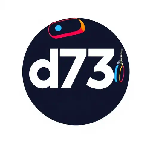 O Crescimento dos Jogos Digitais em 2025