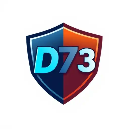 Explorando o Mundo dos Jogos em 2025