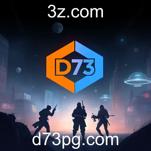 D73: A Revolução dos Jogos Indie