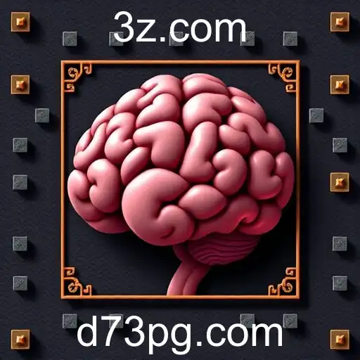 D73 Revoluciona Comunidade Gamer em 2025