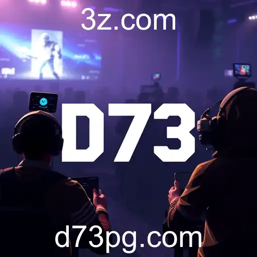 A Nova Era Digital dos Jogos em 2025