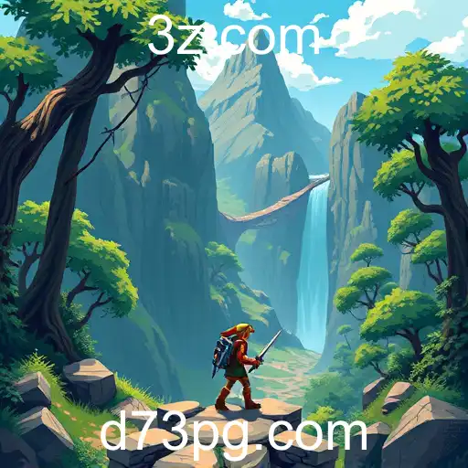 Explorando o Fenômeno D73 nos Jogos