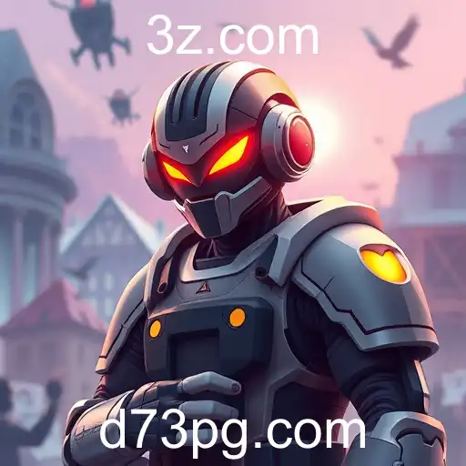 A Revolução dos Jogos em 2026