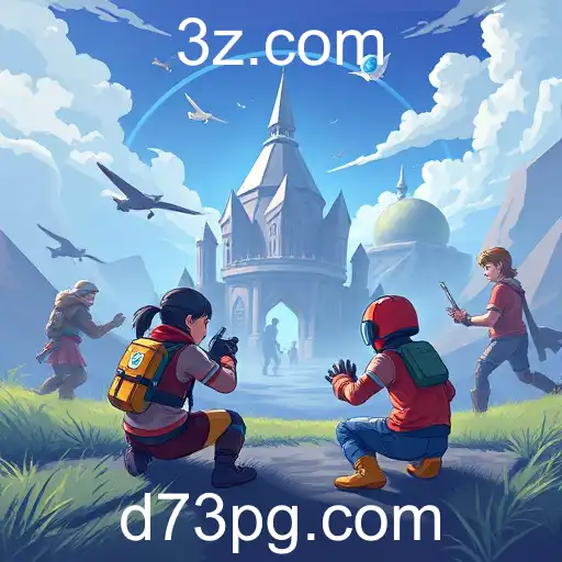 Inovações e Desafios no Mundo dos Jogos em 2026