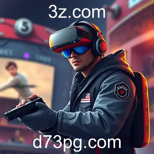 Jogos Online: Inovações de 2026