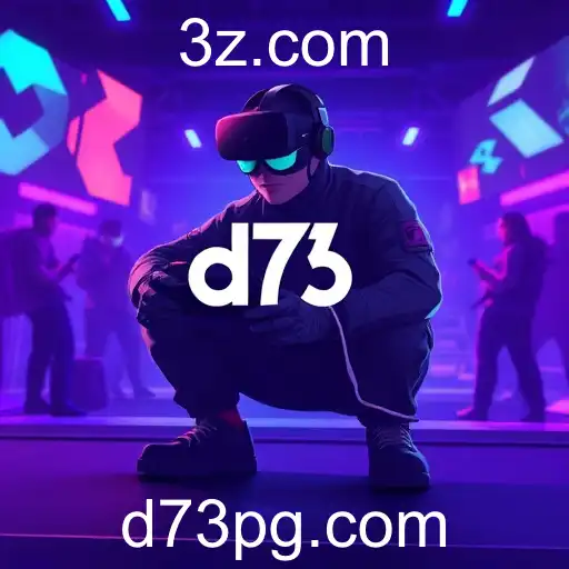 Ascensão dos Jogos Online no Mercado Brasileiro