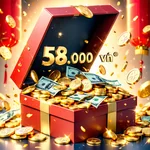 Promoção 777 grátis d73