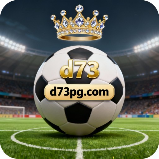 d73