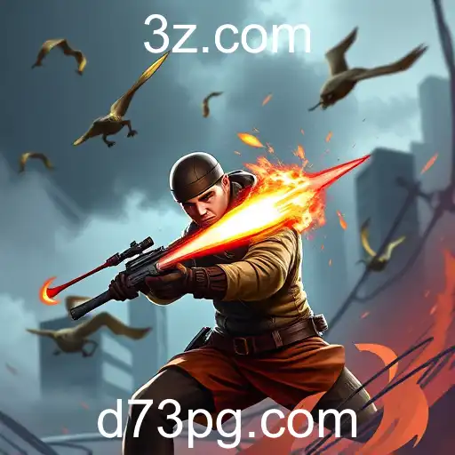 O Impacto de D73 nos Jogos em Português