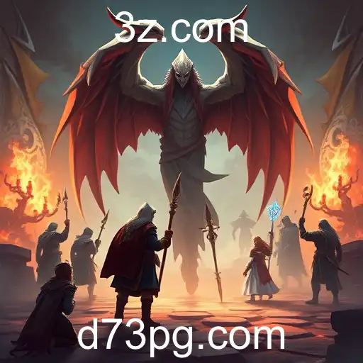 O Fascinante Universo dos Jogos MMO