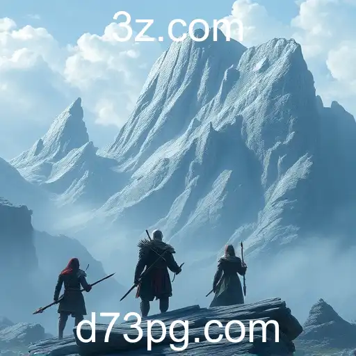 The Immersive World of Role-Playing Games: A Journey Beyond Reality