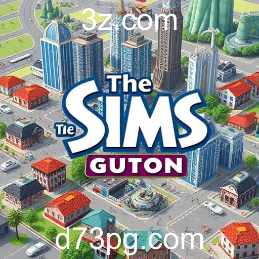 A Fascinante Evolução dos Jogos de Simulação