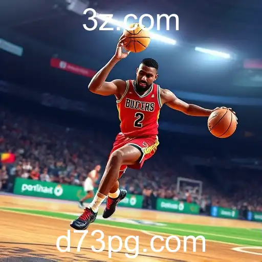 A Evolução e Diversidade dos Jogos de Esporte