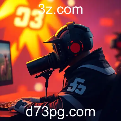 Ascensão dos Jogos Online em 2025